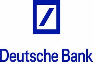 Deutsche Bank 賭場